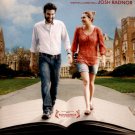 Liberal Arts [DVD] [2011]