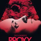 Proxy [DVD] [2013]