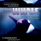 The Whale [DVD] [2011]