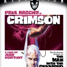 Crimson [Blu-ray] [1973]