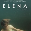 Elena [2 Discs] [DVD] [2012]
