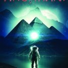 Anunnaki [DVD] [2018]