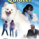 Quigley [DVD] [2003]