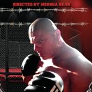 The Untold Story of Mariano Mendoza [DVD] [2017]