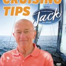 Cruising Tips with Captain Jack Klang [DVD] [2007]