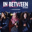 In Between [DVD] [2016]