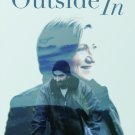 Outside In [DVD] [2017]
