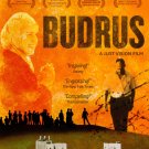 Budrus [DVD] [2009]