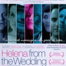 Helena from the Wedding [DVD] [2010]