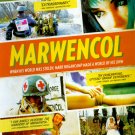 Marwencol [DVD] [2010]