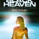 Black Heaven [DVD] [2010]