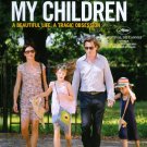 Father of My Children [DVD] [2008]