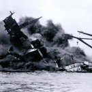 Pearl Harbor [DVD] [2009]