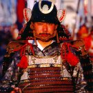 Samurai [DVD] [2010]