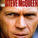 I Am Steve McQueen [Blu-ray] [2014]