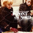Le Pont du Nord [Blu-ray] [1981]