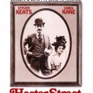 Hester Street [Blu-ray] [1975]