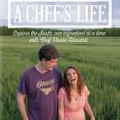 A Chef's Life: Season 2 [2 Discs] [DVD]