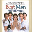 Best Men [DVD] [1998]
