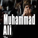 The Unauthorized Story: Muhammad Ali - Fighting Spirit [DVD] [2013]