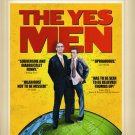 The Yes Men [DVD] [2003]