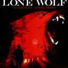 Late Phases [DVD] [2014]
