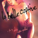 La Belle Captive [DVD] [1983]