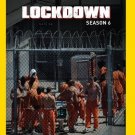 Lockdown: Season 6 [DVD]