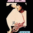 The Stud [Blu-ray] [1978]