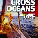 Get Ready to Cross Oceans: Offshore Sailing - Part Two [DVD] [2005]