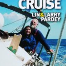 Get Ready to Cruise: Offshore Sailing - Part One [DVD] [2005]