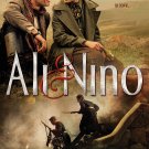 Ali & Nino [DVD] [2016]