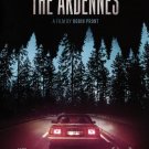 The Ardennes [DVD] [2015]