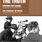 To Tell the Truth [DVD]