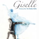 Giselle (Bolshoi Ballet) [DVD] [1991]