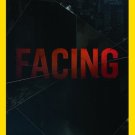 National Geographic: Facing [DVD]
