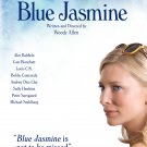 Blue Jasmine [Includes Digital Copy] [Blu-ray] [2013]