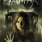 Haunter [DVD] [2013]