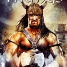Vikings [DVD]