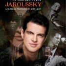 La  Voix des Reves: Greatest Moments in Concert [DVD]