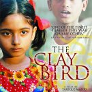 The Clay Bird [DVD] [2002]