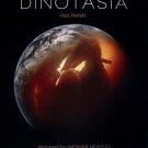 Dinotasia [DVD] [2012]