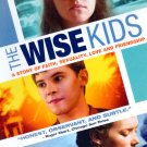 The Wise Kids [DVD] [2011]