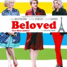 Beloved [DVD] [2011]