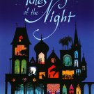 Tales of the Night [DVD] [2011]