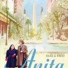 Anita [DVD] [2009]