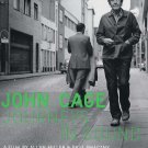 John Cage: Journeys in Sound [DVD] [2012]