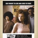 Below the Belt [DVD] [1980]