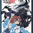 Peacemaker: Complete Series - Classic 2 [4 Discs] [DVD]