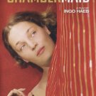 The Chambermaid [DVD] [2015]